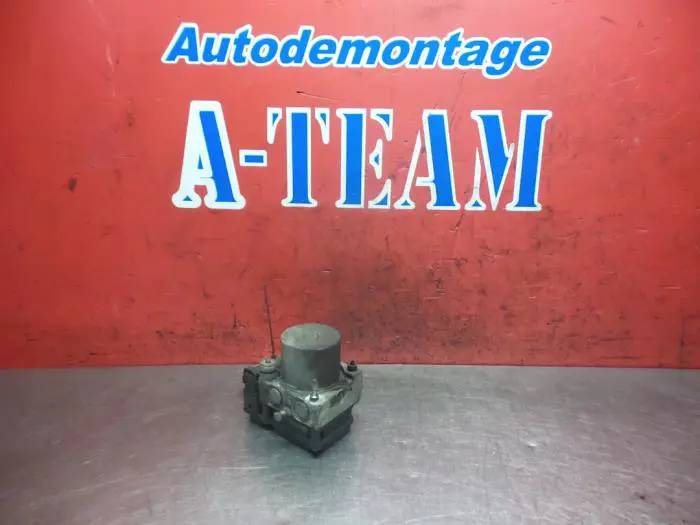 ABS Pumpe Hyundai Getz