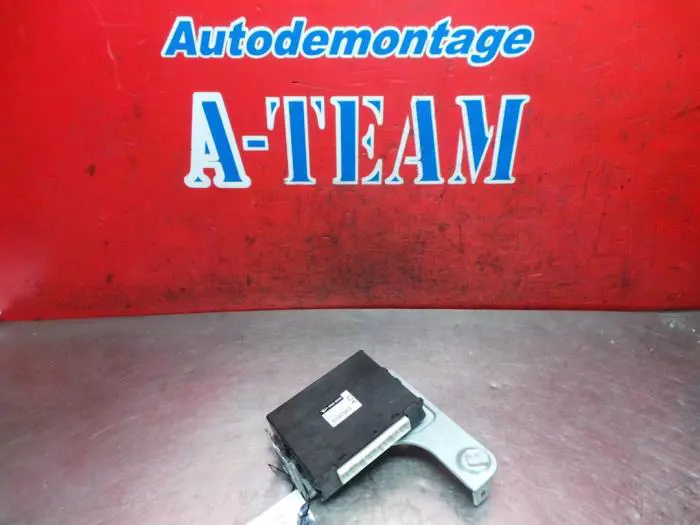 Computer Motormanagement Daihatsu Cuore 03-