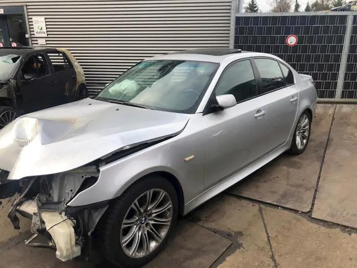 Ruitmechaniek 4Deurs links-voor BMW M5