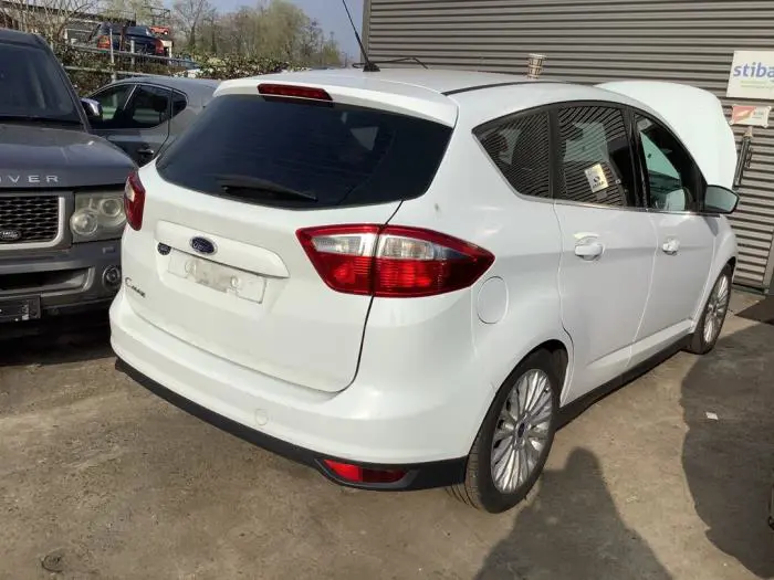 Rücklicht rechts Ford Grand C-Max