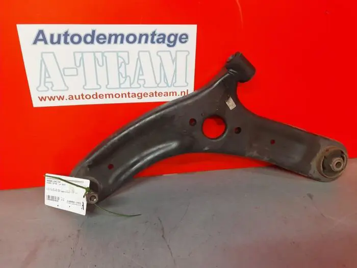 Draagarm links-voor Hyundai I20