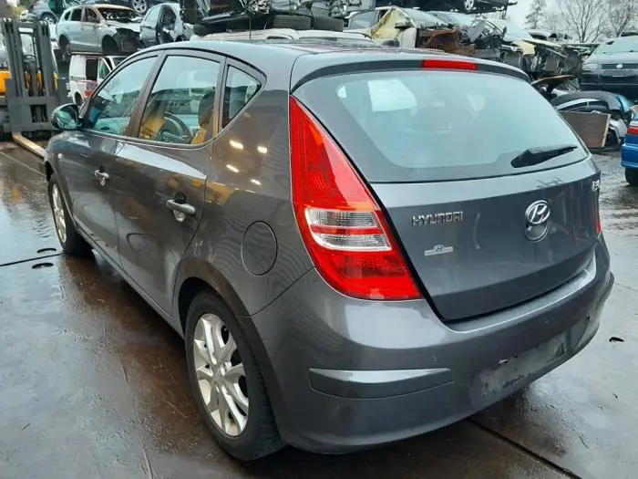 Achterlicht links Hyundai I30