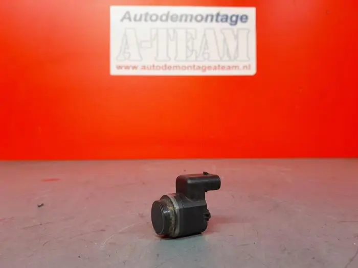 PDC Sensor Audi A5