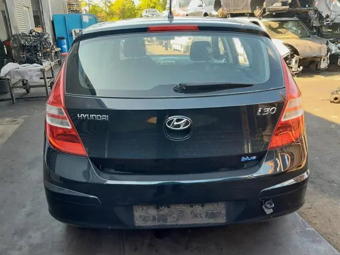 Achterkant (compleet) Hyundai I30