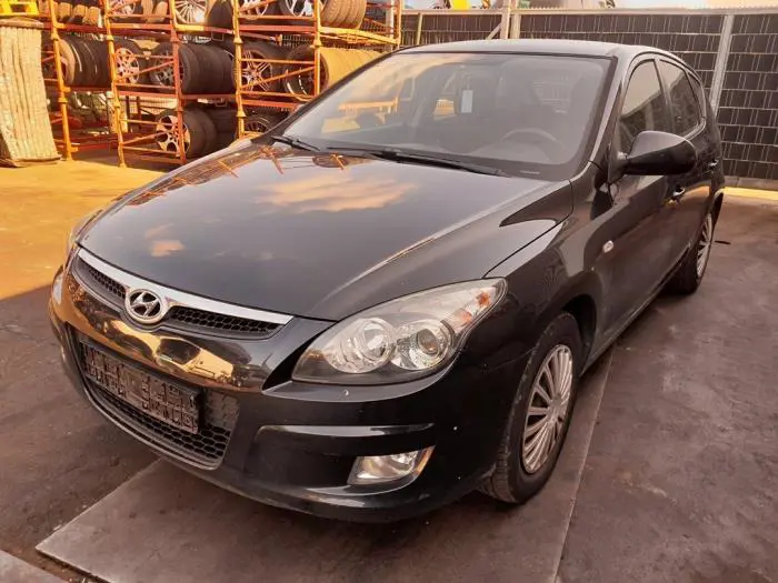 Getriebe Hyundai I30