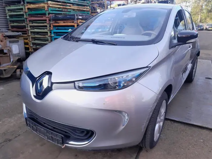 Querlenker links vorne Renault ZOE