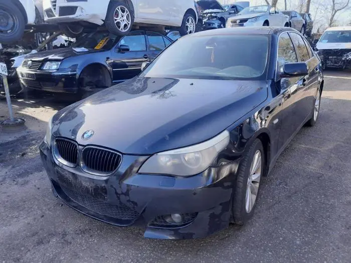 Remklauw (Tang) links-voor BMW M5