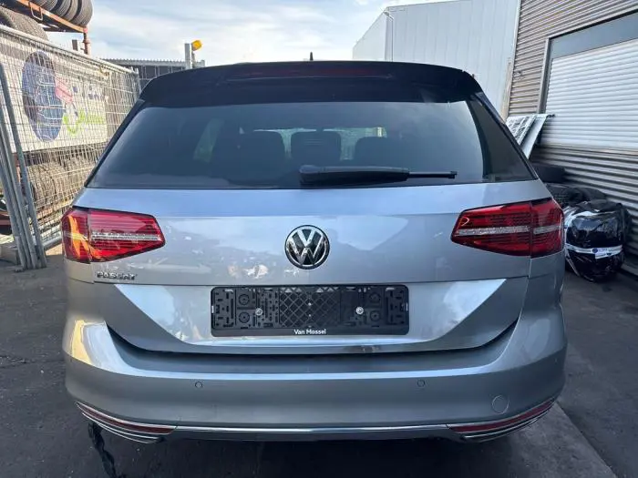 Rücklicht rechts Volkswagen Passat