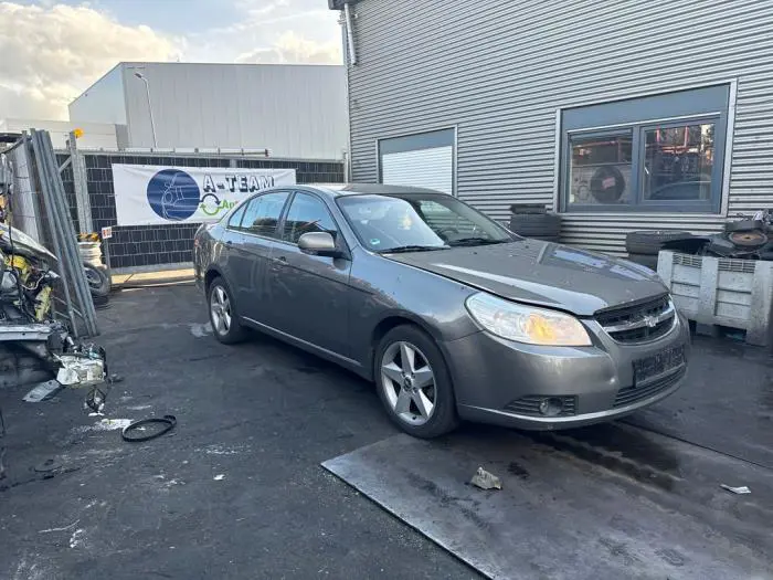 Scheinwerfer rechts Chevrolet Epica