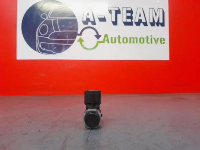 PDC Sensor Renault ZOE