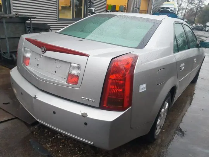 Querlenker rechts hinten Cadillac CTS