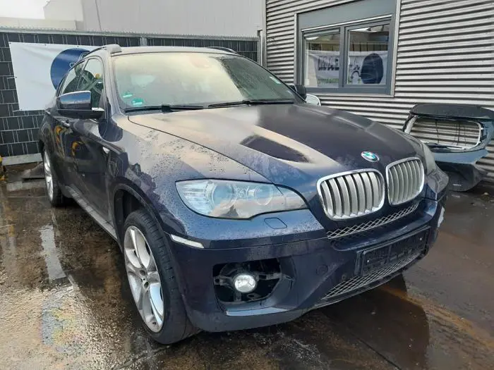 Airbag Himmel rechts BMW X6