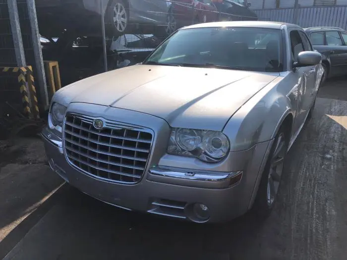 Draagarm links-voor Chrysler 300 C