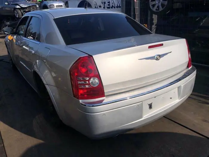 Achterlicht links Chrysler 300 C