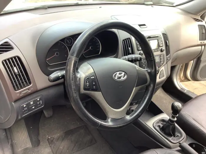 Lenkrad Hyundai I30