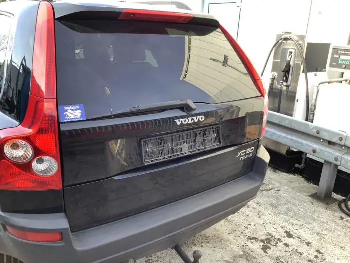 Heckklappe Volvo XC90