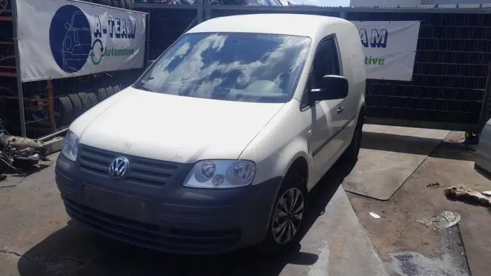 Antriebswelle links vorne Volkswagen Caddy