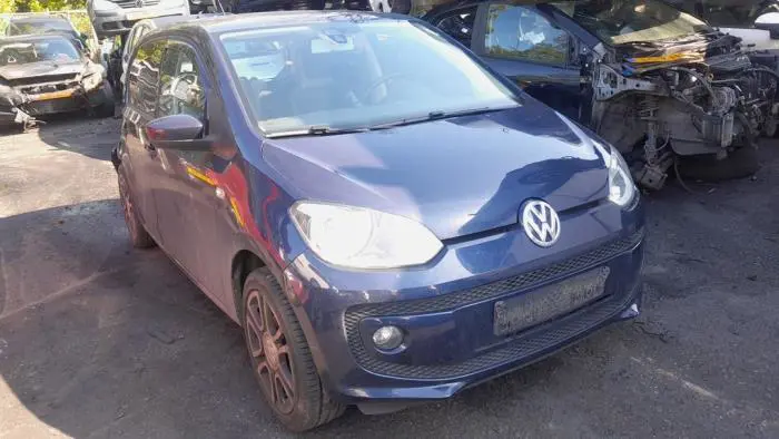 Querlenker rechts vorne Volkswagen UP