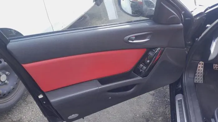 Elektrisches Fenster Schalter Mazda RX-8