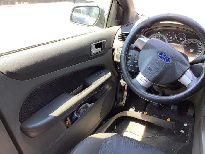 Elektrisches Fenster Schalter Ford Focus