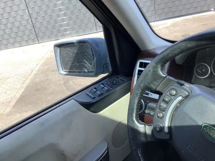 Elektrisches Fenster Schalter Landrover Range Rover