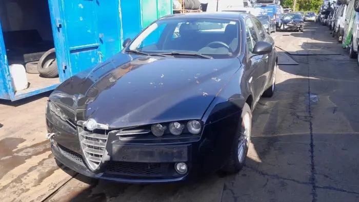 Scheinwerfer links Alfa Romeo 159