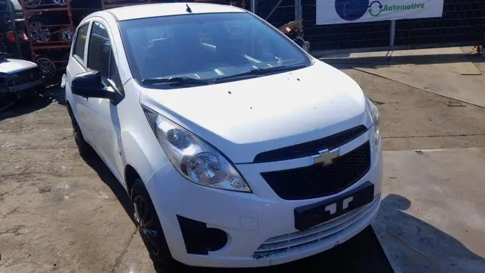 Bremszange rechts vorne Chevrolet Spark