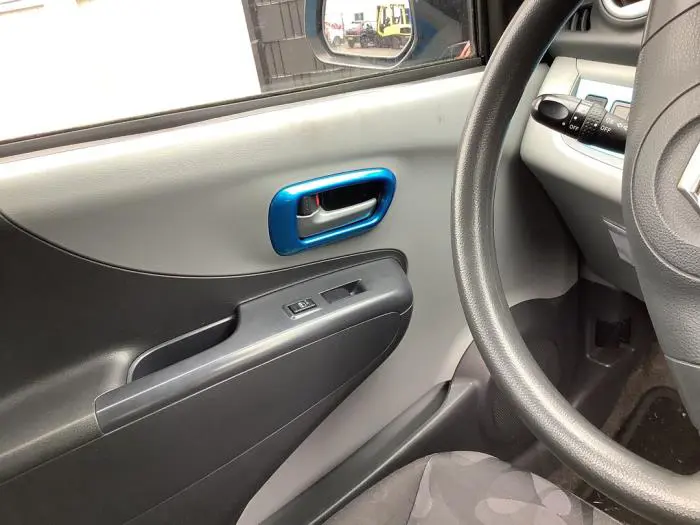 Elektrisches Fenster Schalter Suzuki Alto