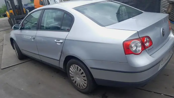 Rücklicht links Volkswagen Passat