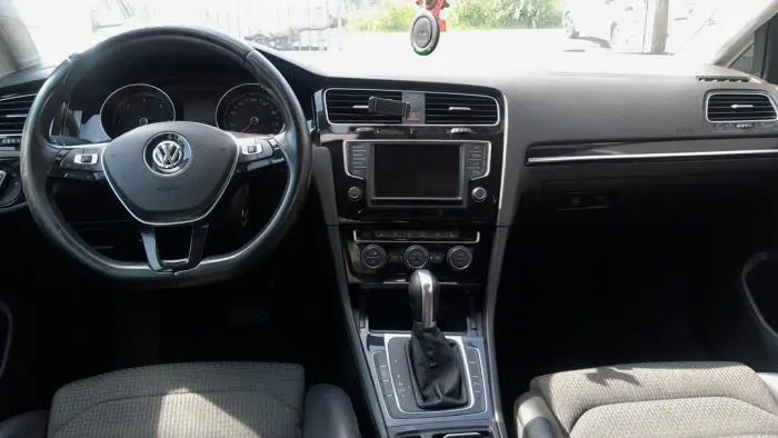 Gaspedal Volkswagen Golf