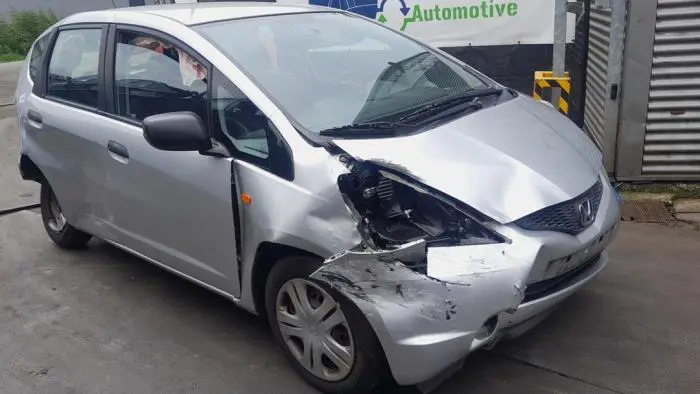 Außenspiegel rechts Honda Jazz