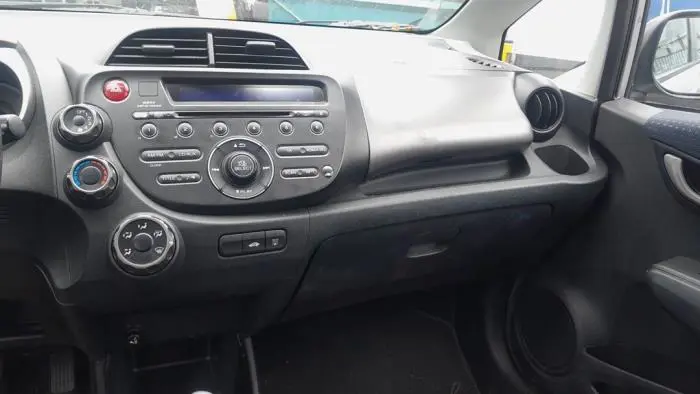 Radio CD Spieler Honda Jazz