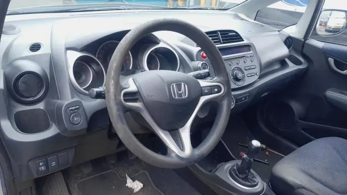 Licht Schalter Honda Jazz