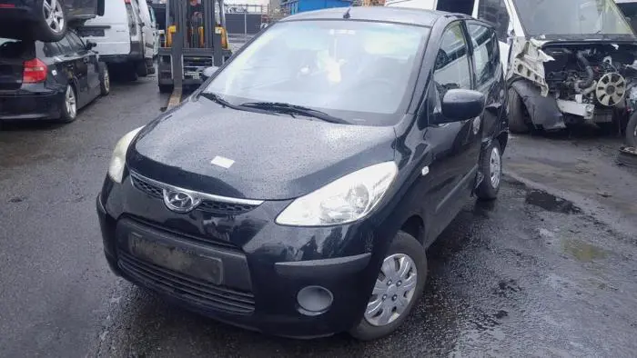 Scheinwerfer links Hyundai I10