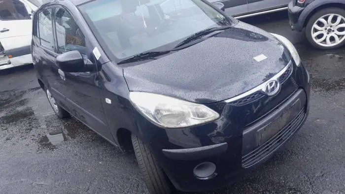 Scheinwerfer rechts Hyundai I10