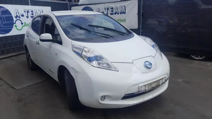 Scheinwerfer rechts Nissan Leaf