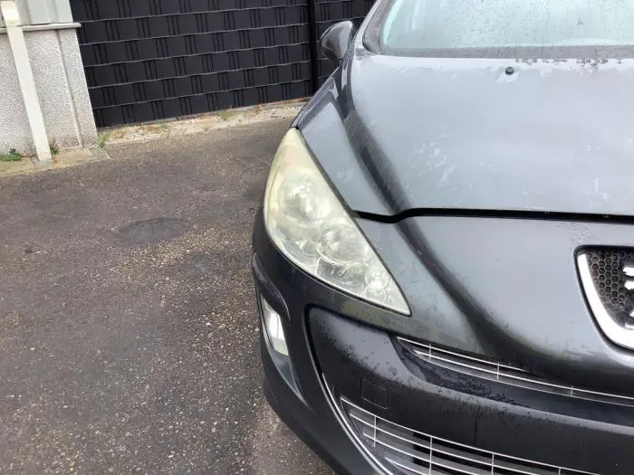 Scheinwerfer rechts Peugeot 308