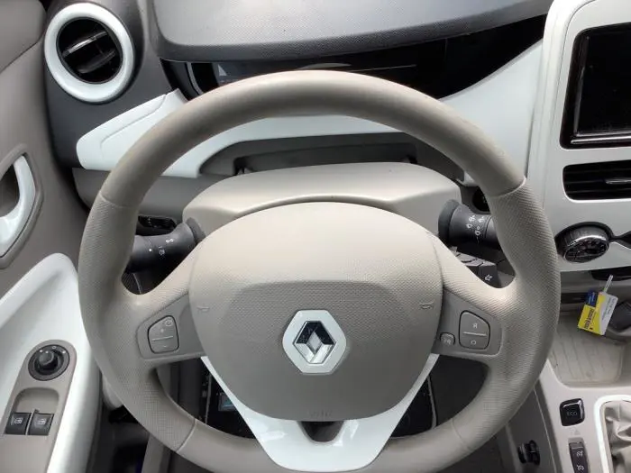 Kombischalter Lenksäule Renault ZOE