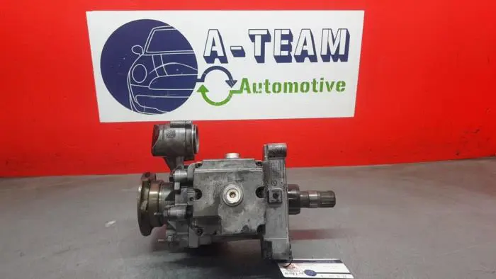 Differential vorne Volkswagen Golf