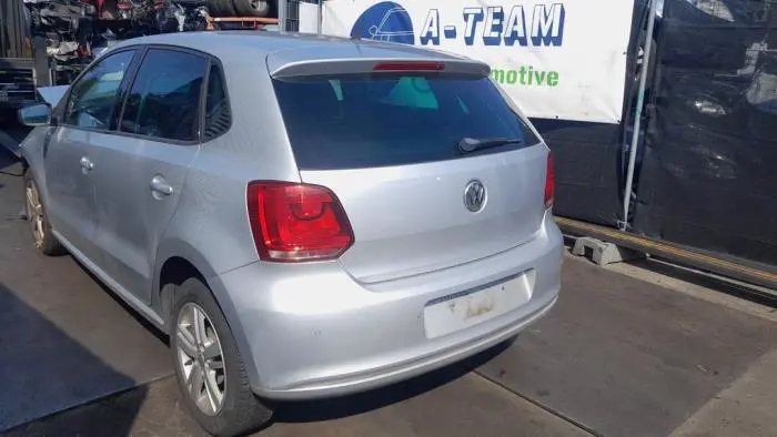 Achterlicht links Volkswagen Polo