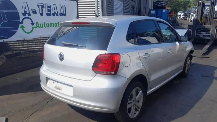 Rücklicht rechts Volkswagen Polo