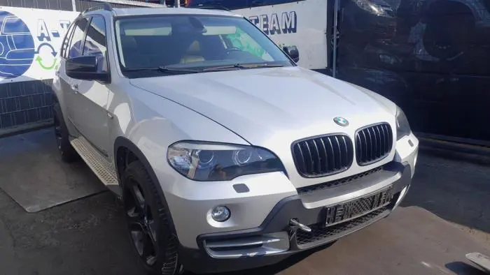 Querlenker rechts vorne BMW X5