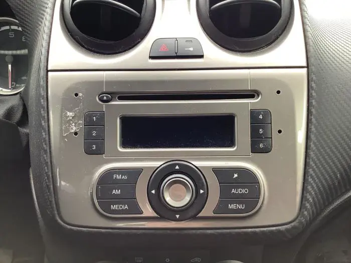 Radio CD Spieler Alfa Romeo Mito