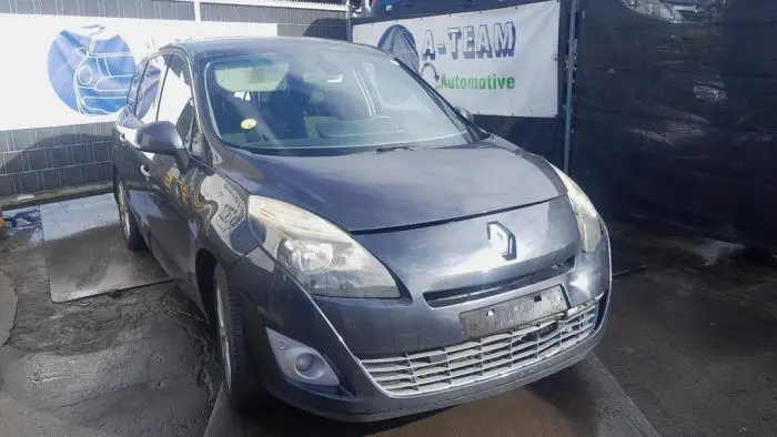 Scheinwerfer rechts Renault Grand Scenic