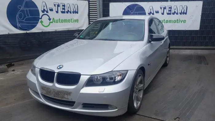 Airbag hemel links BMW 3-Serie