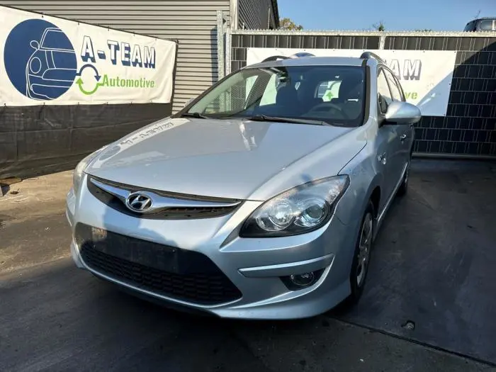 Antriebswelle links vorne Hyundai I30