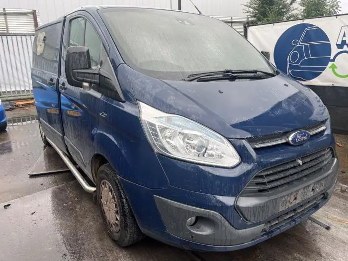 Querlenker rechts vorne Ford Transit Custom