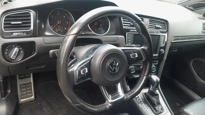 Licht Schalter Volkswagen Golf