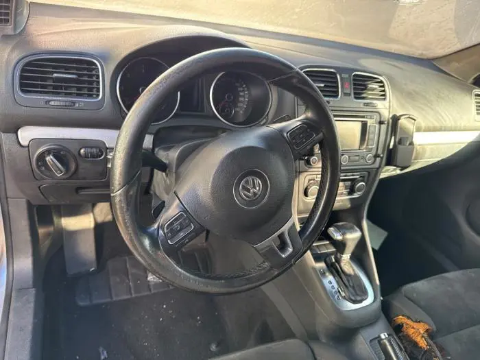 Licht Schalter Volkswagen Golf