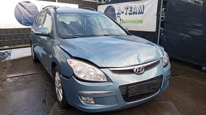 Lenkgetriebe Hyundai I30